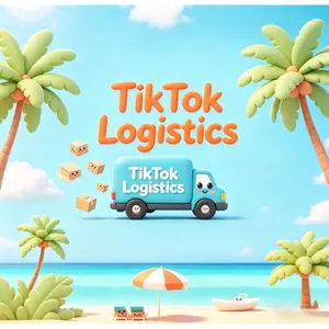 Dear customers, when you purchase women's T-shirt items from our store, you can enjoy priority packaging and delivery services.