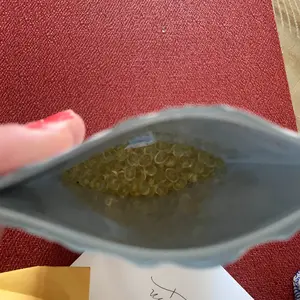 Product Review of Micro Ingredients Vitamin D3 K2 5000IU Softgels | Infused with Sunflower Seed Oil, Vitamin K2 MK7 + Vitamin D Supplement, Non-GMO, No Gluten from D**e