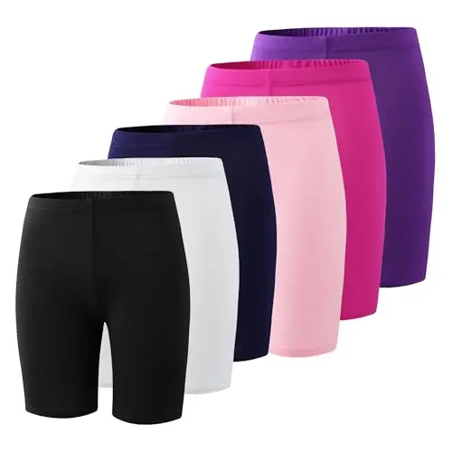 Black/White /Pink/Rose/Navy/Purple