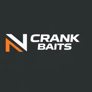 Nomad Crankbaits