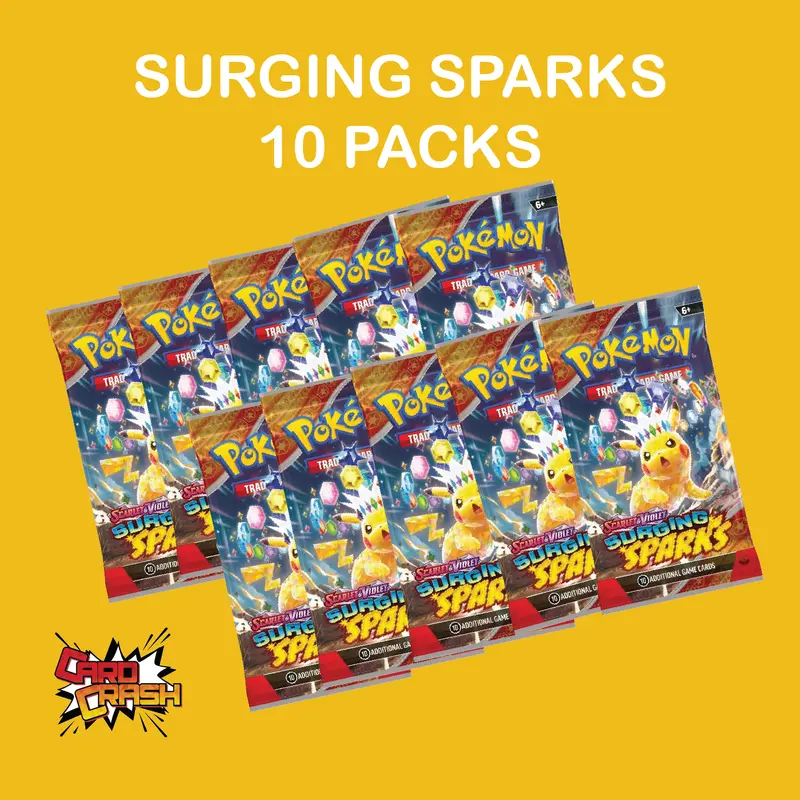 custom pokemon card booster packs Custom Pokemon Toploader Binder | Print Your Design