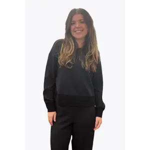 Spanx Airessentials Luxe Crew Neck
