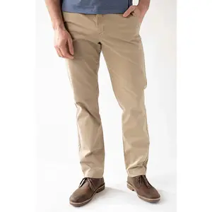 Devil Dog Chino Pant