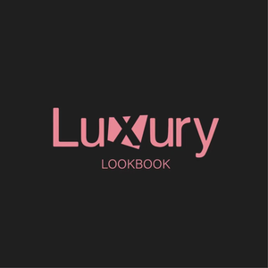 Luxury Lookbook US