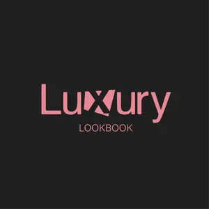Luxury Lookbook US