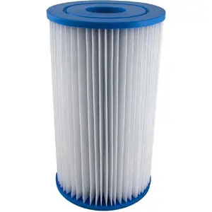 APC 15 Sq Ft 5 3/4" X 10" Pool Filter Cartridge APCC7491