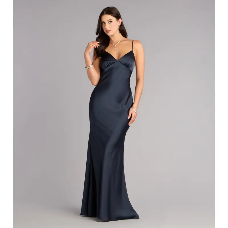 navy blue prom dress windsor - TikTok Shop navy blue prom dress windsor - TikTok Shop
