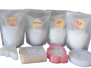 Freshie Scented Aroma Beads 16 oz - Freshener with Fragrance for Home Fragrance