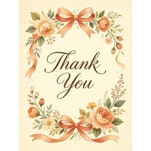 Thank you for trusting me and purchasing my blanket.It means a lot to me.If when you receive it,please don't forget to let me know.