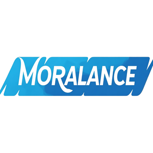 MORALANCE INC