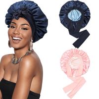 2PC(1PC Powder+champagne & 1PC Navy+Light Blue)