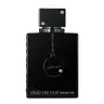 Club de Nuit Intense Eau de Toilette 3.6 oz Men | Bold smoky citrus freshness with a long‑lasting woody amber trail