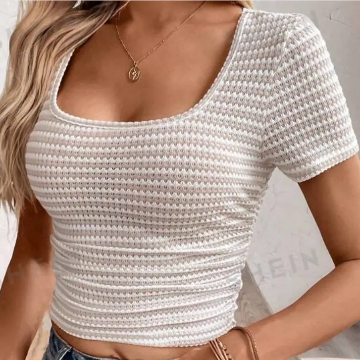 Francesca Top - Women's Style Clothing - Womenswear