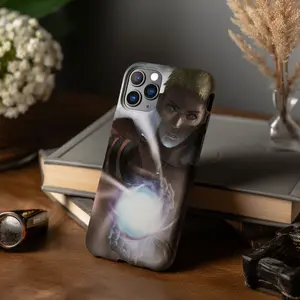 Naruto movies anime, Naruto Uzumaki Sasuke Uchiha Sakura Haruno Kakashi Hatake Boruto Uzumaki Tough Phone Cases Clear Cases For Iphone 11, 12, 13, 14, 15 Pro Max PLus Mini 63