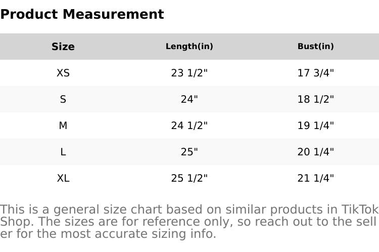 Real Essentials 5 Pack: Women's Dry Fit Tech Stretch Short-Sleeve Crew Neck Athletic T-Shirt (Available in Plus Size)