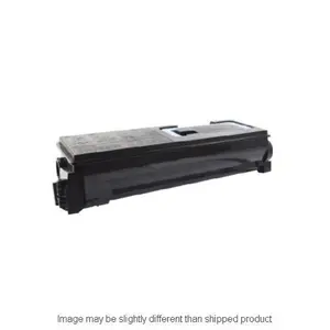 COMPRP KYOCERA 1T02KT0US0 TK582 SD BLACK TONER