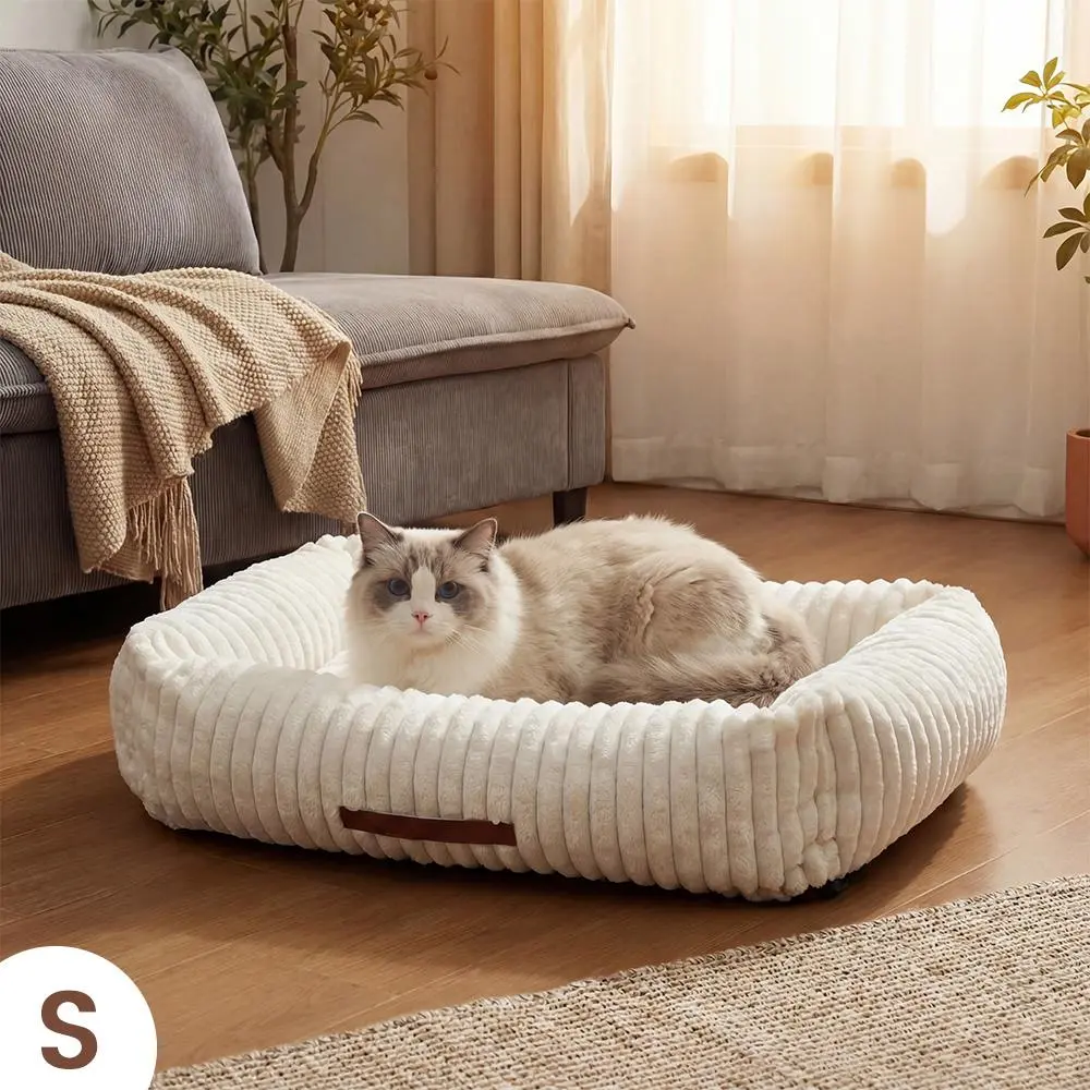 Pet Bed