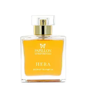 Hera