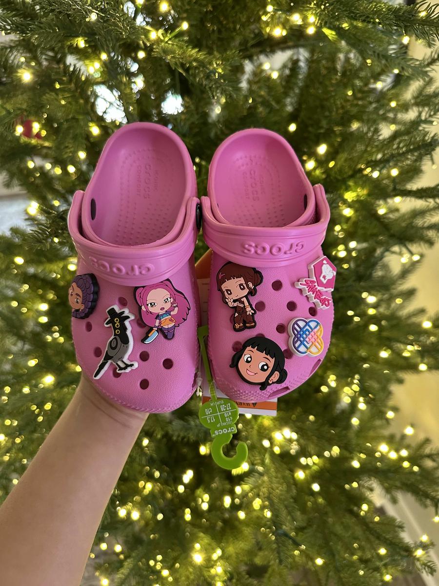 Item: 16 Count (Pack of 1)