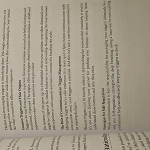 review image 7