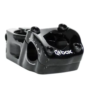 Box Two 22.2 x 1-1/8" Top Load Stem