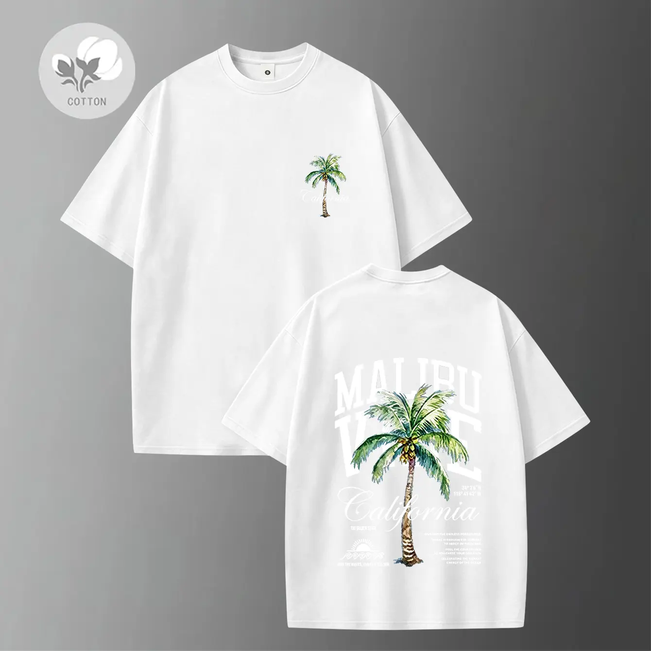 White 1
