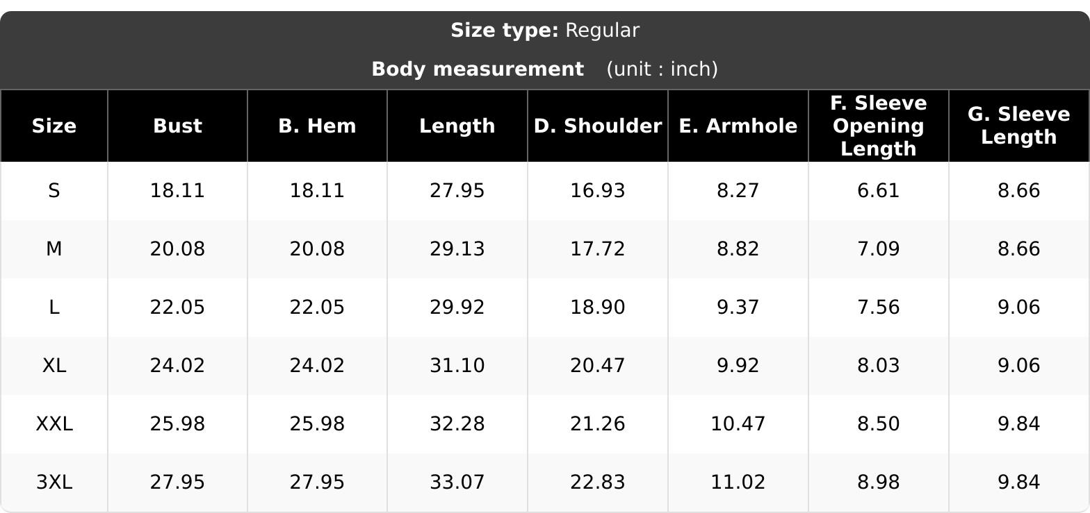 Shirts for women with Cute Denim Heart Graphic, Trendy Crew Neck Shortsleeve Top, Versatile Women's Clothes for Lady