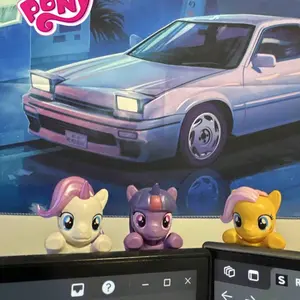 Cute Aesthetic Pajama Doll Figurine, 6 Colors, Perfect Party Decorations, Home Art Decoration, Valentine Day Gifts, Women's Souvenir, Home Ornament