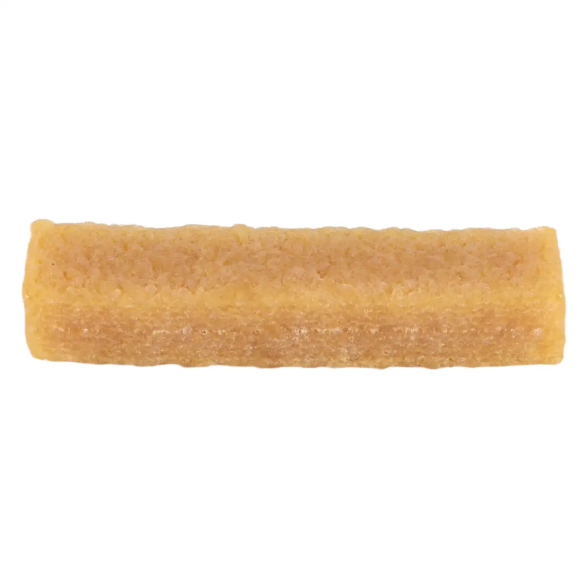 Abrasive Cleaning Glue Stick Sanding Belt Band Drum Cleaner Sandpaper Cleaning Eraser for Belt Disc Sander C Yellow Heavy Duty