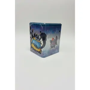 Pokémon Stacking Tin Darkness