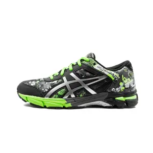 Gel Noosa Tri 11 GS C603N 9793