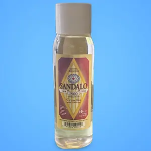 Sandalwood cologne Sandalwood cologne