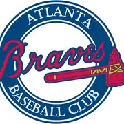 Braves