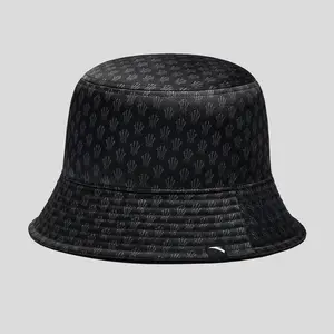 ANTA KAI Bucket Hat
