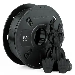 PLA+ Filament