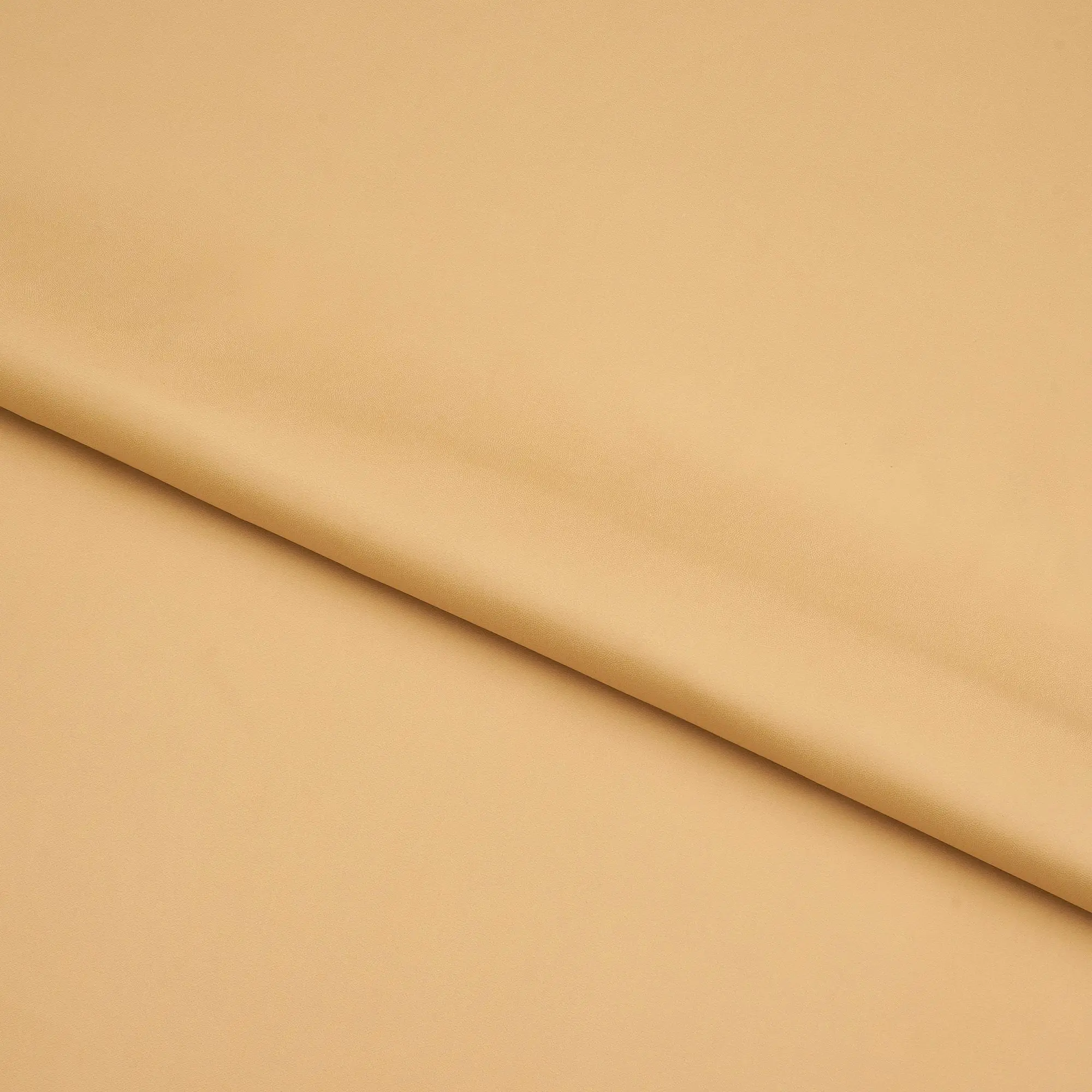 Mystique Microflex Foiled Spandex Fabric | Blue Moon Fabrics