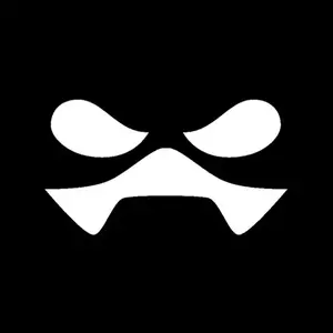 background preload poster image 