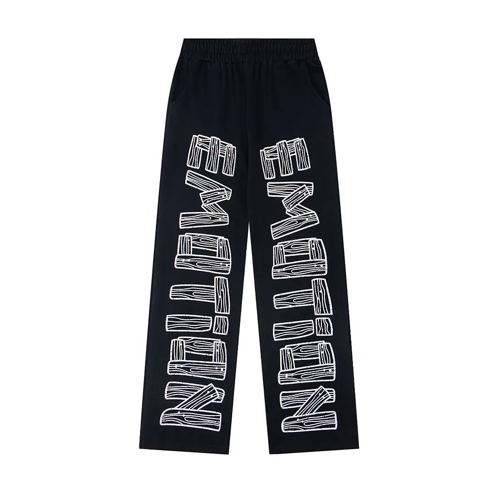 EM19 black