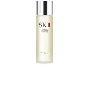 SK-II Facial Treatment Pitera Essence 5.4 oz