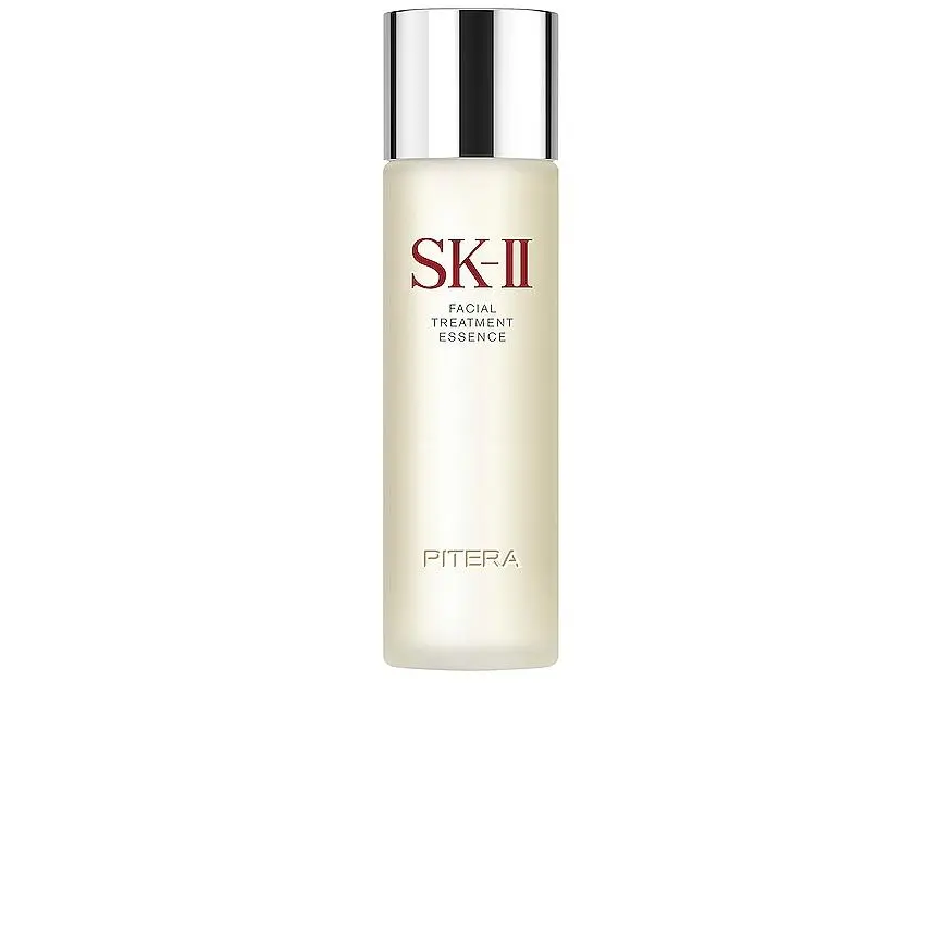 SK-II Facial Treatment Pitera Essence 5.4 oz SK-II Facial Treatment Pitera Essence 5.4 oz