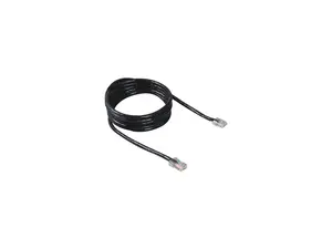 Belkin Cat.6 UTP Patch Cable