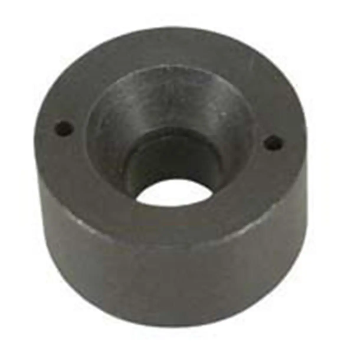 Lisle LS22800 Wheel Stud Installer for Cycling, 1.25"H x 4.75"W x 7.5"D, Secure Fit Leisure & Outdoor Recreation Equipment