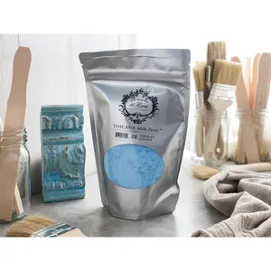 Toscana Milk Paint - Amalfi Coast