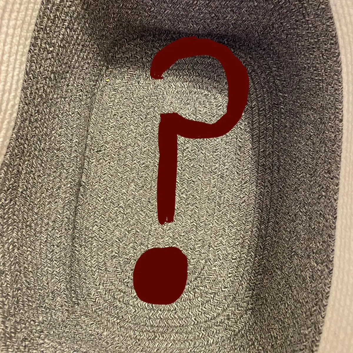 Custom gift box