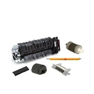 212 MAIN Complete Maintenance Kit for HP LaserJet Enterprise 500 Printers (LaserJet 500 Compatible)