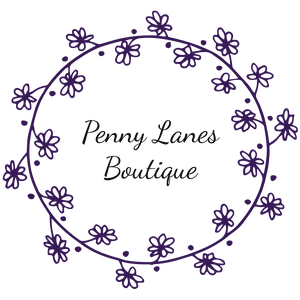 Penny Lanes boutique