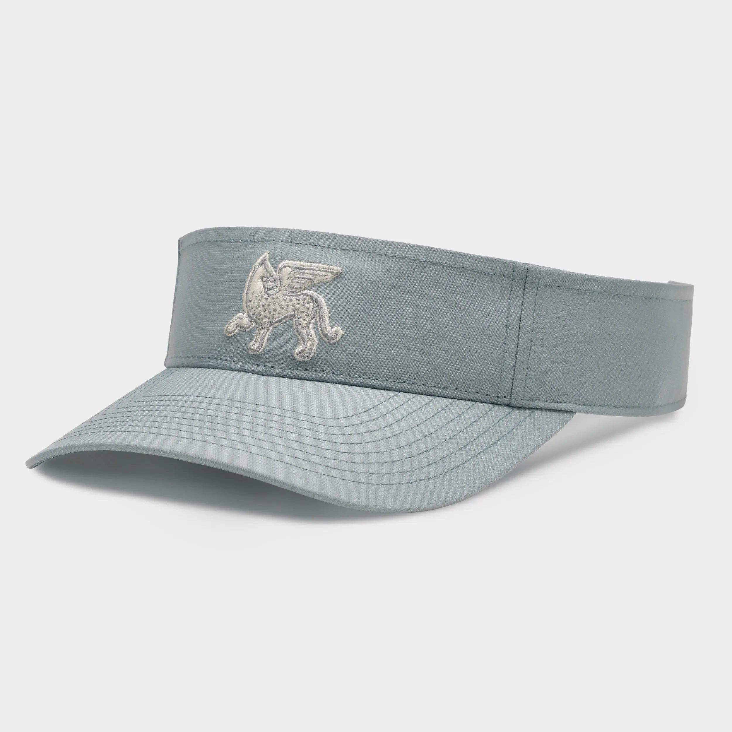 SKYLIGHT Visor