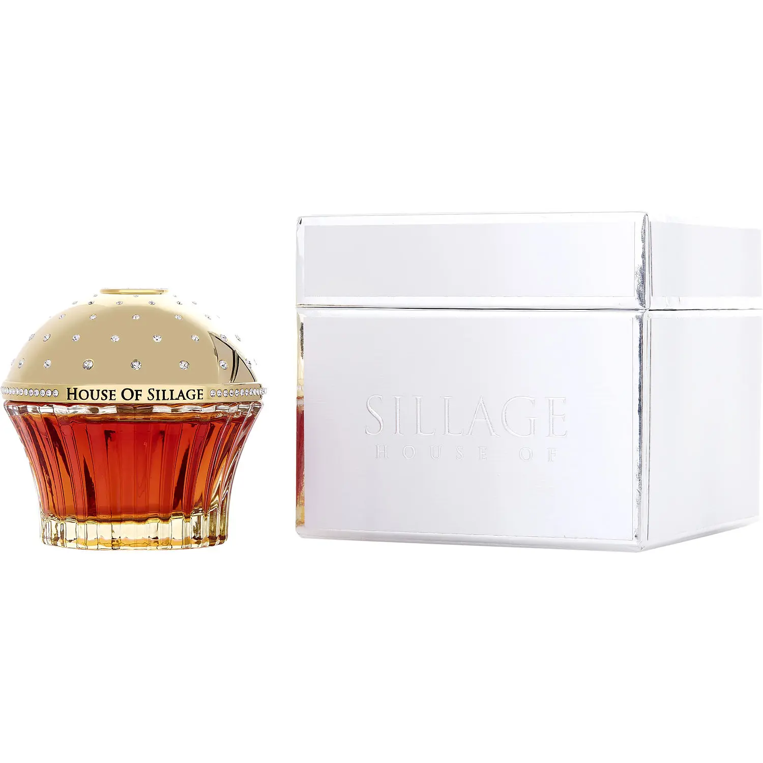House Of Sillage Benevolence By House Of Sillage Parfum For Women House Of Sillage Benevolence By House Of Sillage Parfum For Women