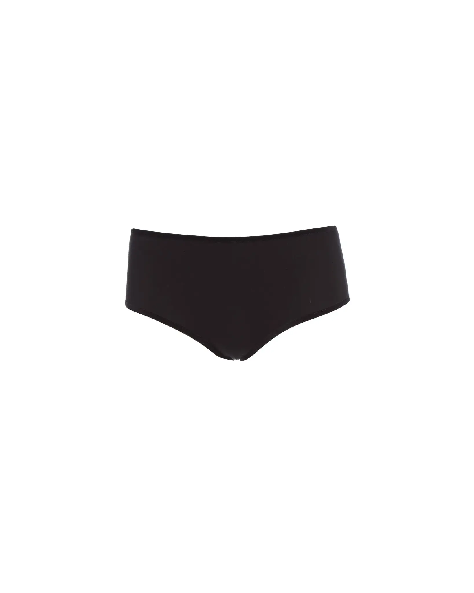 Keren Runway Knicker