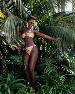 FUNBOY x BARBIE™ Dream Swim